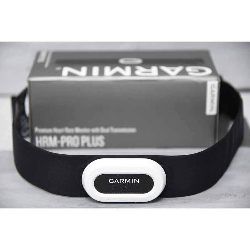 Garmin HRM-Pro Plus
