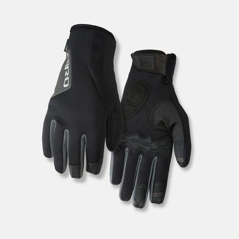 Giro Ambient 2.0 Bicycle Gloves