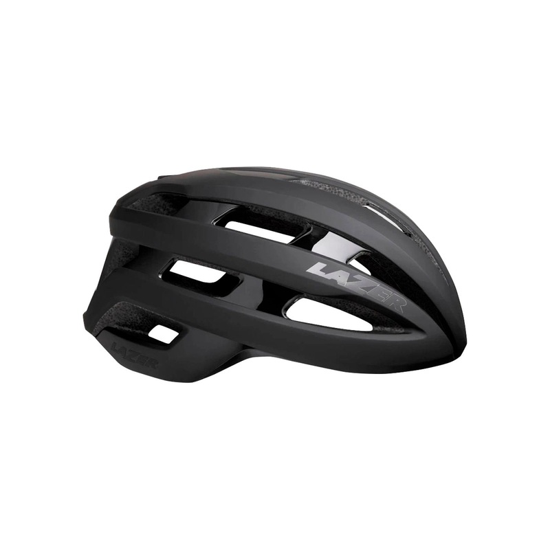LAZER Sphere Mips Road Cycling Helmet