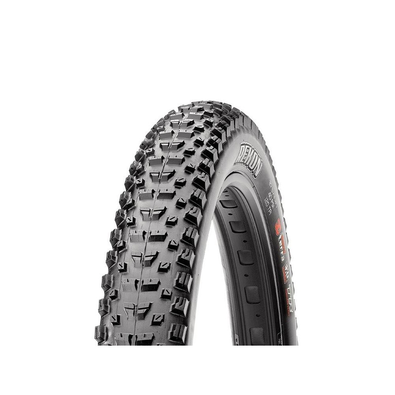 Maxxis Rekon