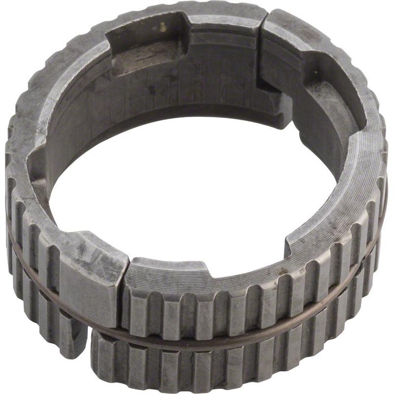 SG-7C18 Brake Shoe Unit