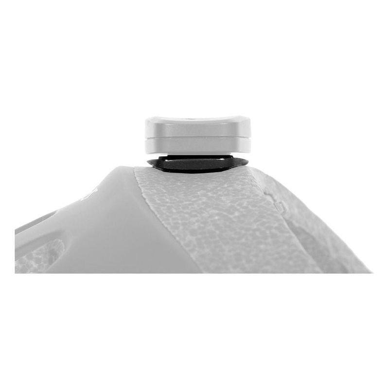 SPECIALIZED UNIVERSAL ANGI ADAPTER