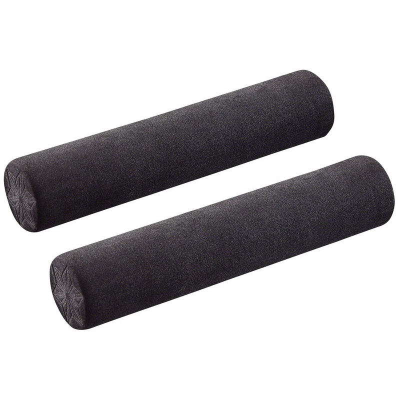 Supacaz Supalite Grips