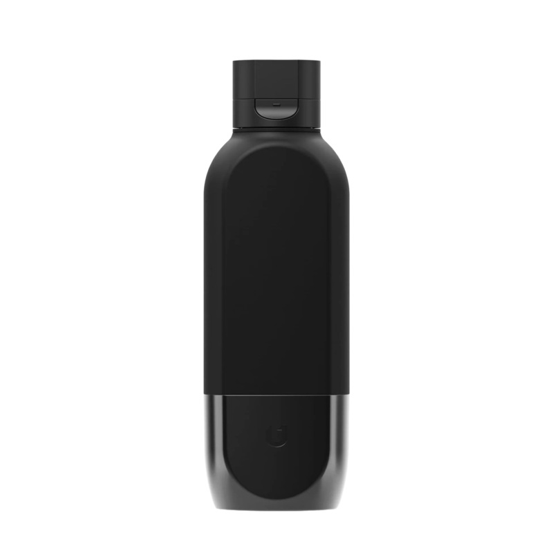 UNIT 1 Water Bottle
