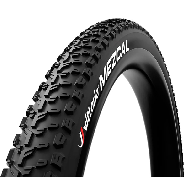 Vittoria Mezcal III Wire 27.5×2.25 Black