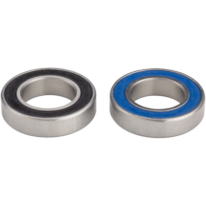 Zipp Bearing Kit – Front 76/77 Disc Hubs, Rear 176/177 Disc Hubs, Rear 176/177 Rim Hubs, 6903/61903 Qty 2