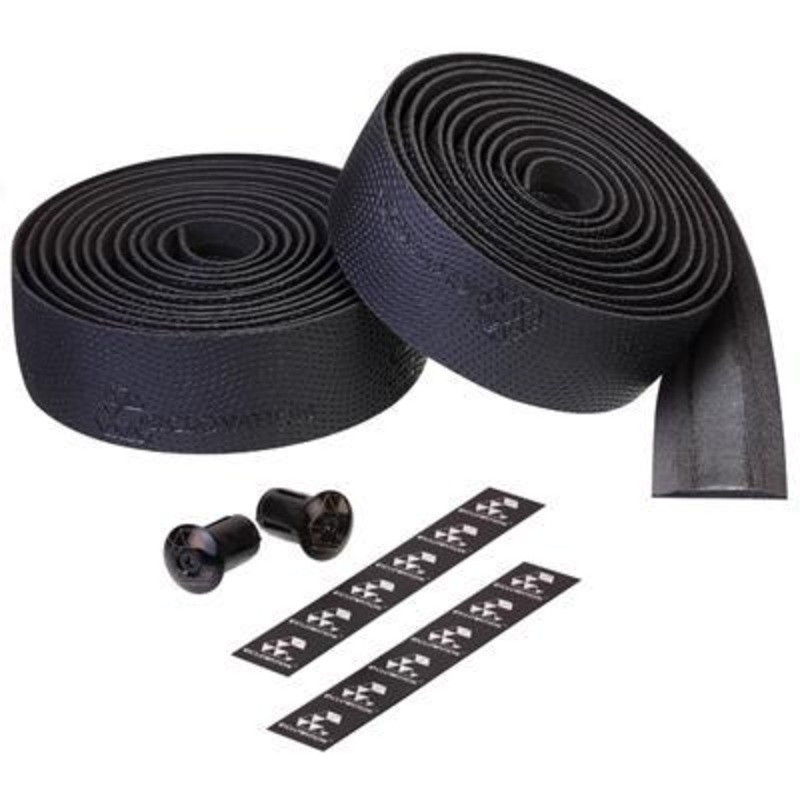 Ciclovation Advanced Leather Touch  – Digital Texture Bar Tape