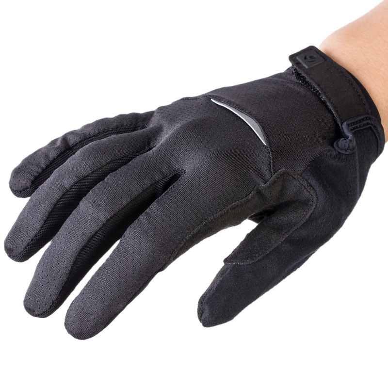 Circuit Gloves (Women’s)