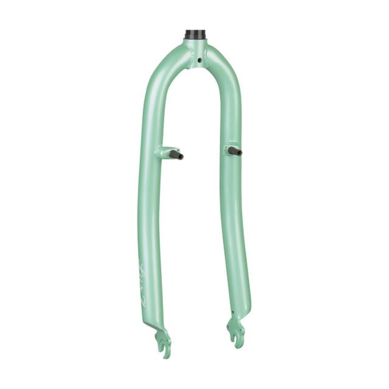 Cruiser Lux 7D Ladies’ 26″ Fork