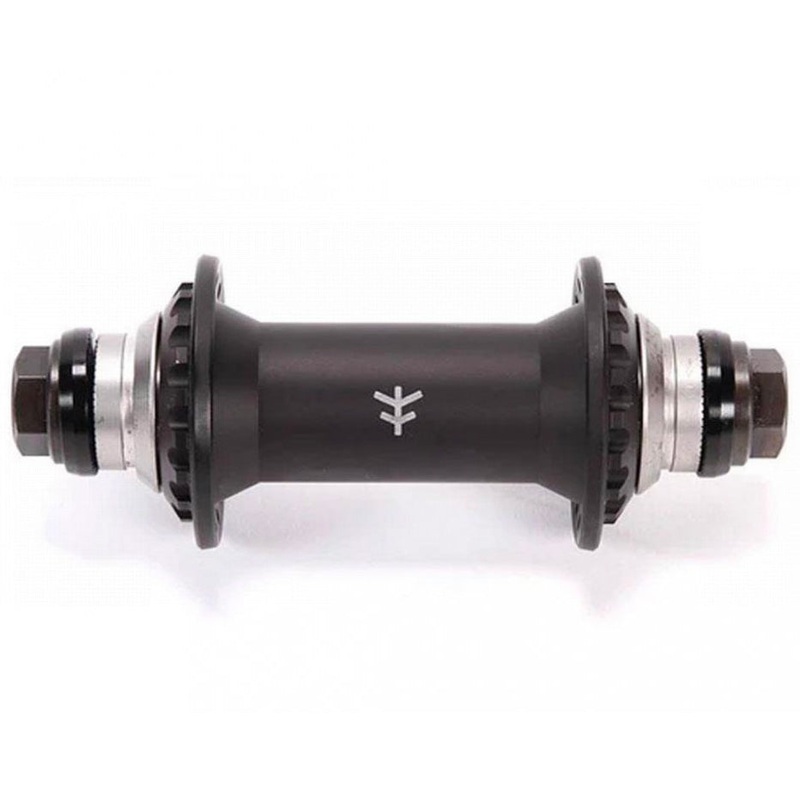 Flybikes Magneto Front Hub