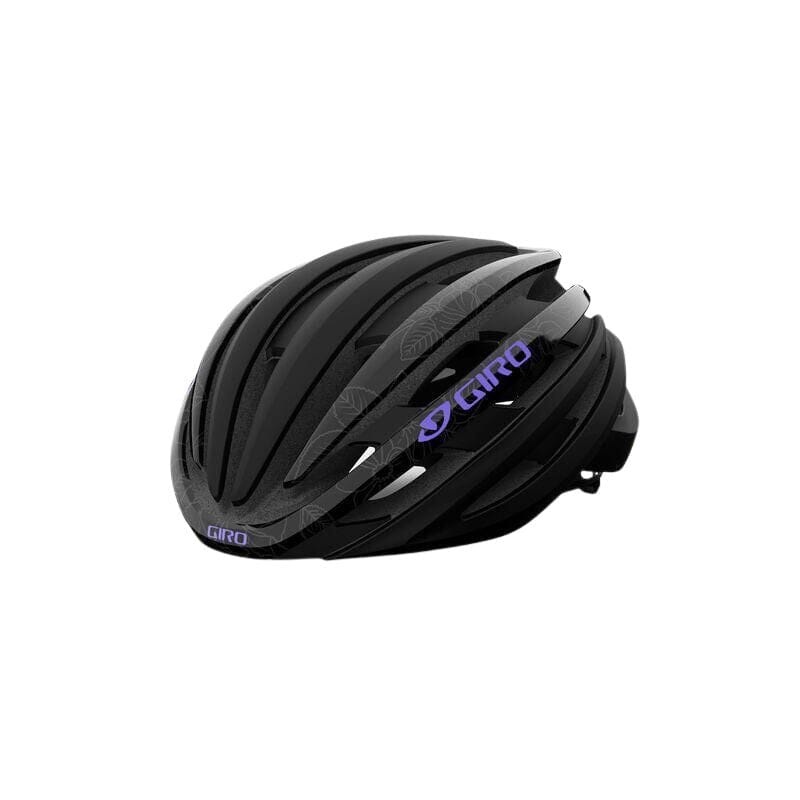 Giro Ember MIPS Women’s Road Helmet