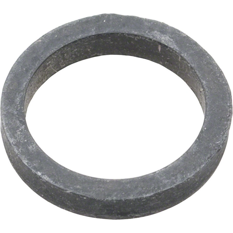 Hayes HFX-Mag -9 El Camino Stroker Caliper-Hose Connection Seal