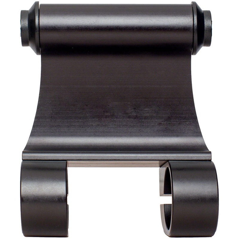 SeaSucker Monkey Bars Roof Rack Bike Mount – 15x110mm