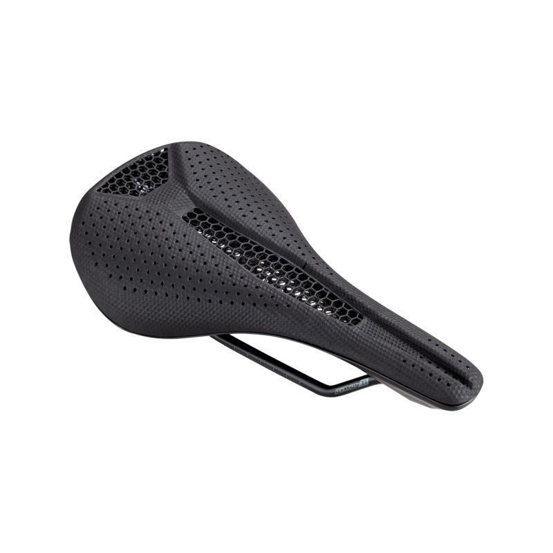 Specialized phenom pro mirror saddle black 155mm