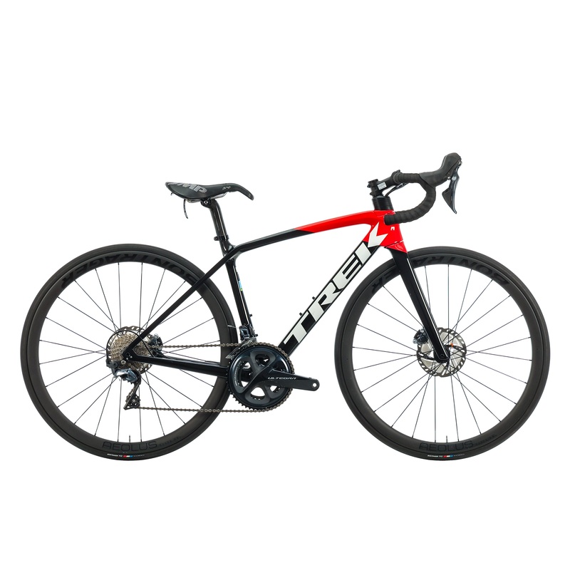 Trek monda SL 6 Disc Pro Road Bike – 2021, 50cm