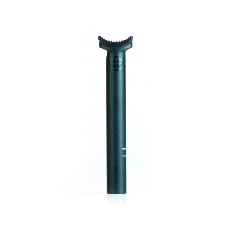 Federal Stealth Pivotal Seat Post