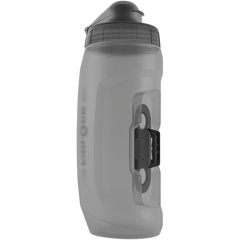 Fidlock Replacement Bottle – 590ml Smoke