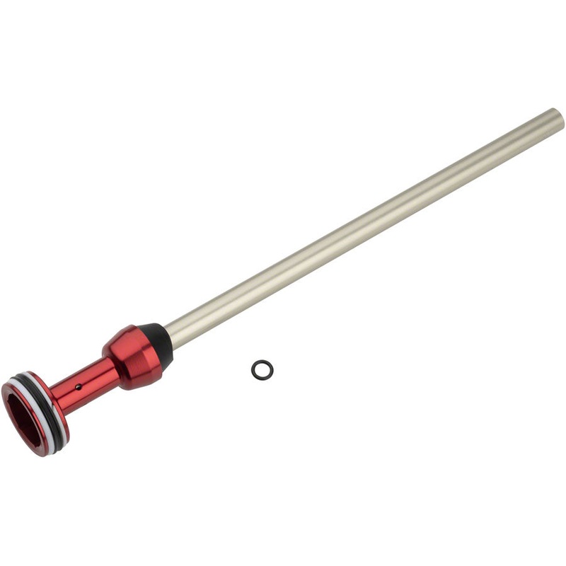 RockShox Lyrik Air Shaft – DebonAir +, 160 mm Travel, 27.5″/29″, D1+