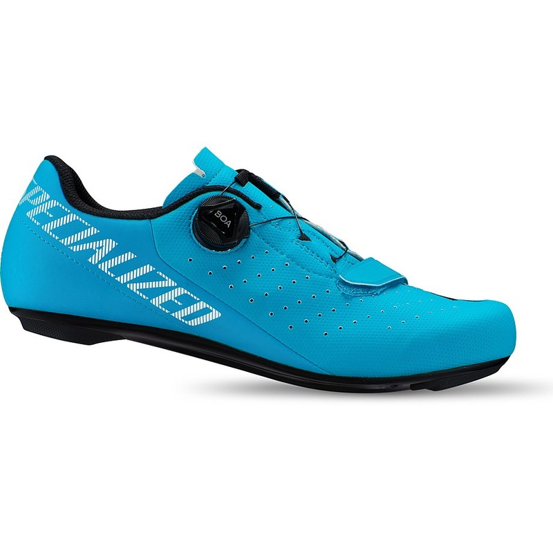 Specialized torch 1.0 aqua 40