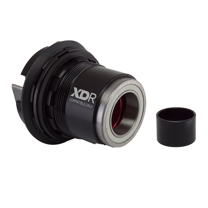 SRAM Double Time XDR Freehub Body Bearings – 11/12 Speed 28.6mm Driver For 900 Rear Hub