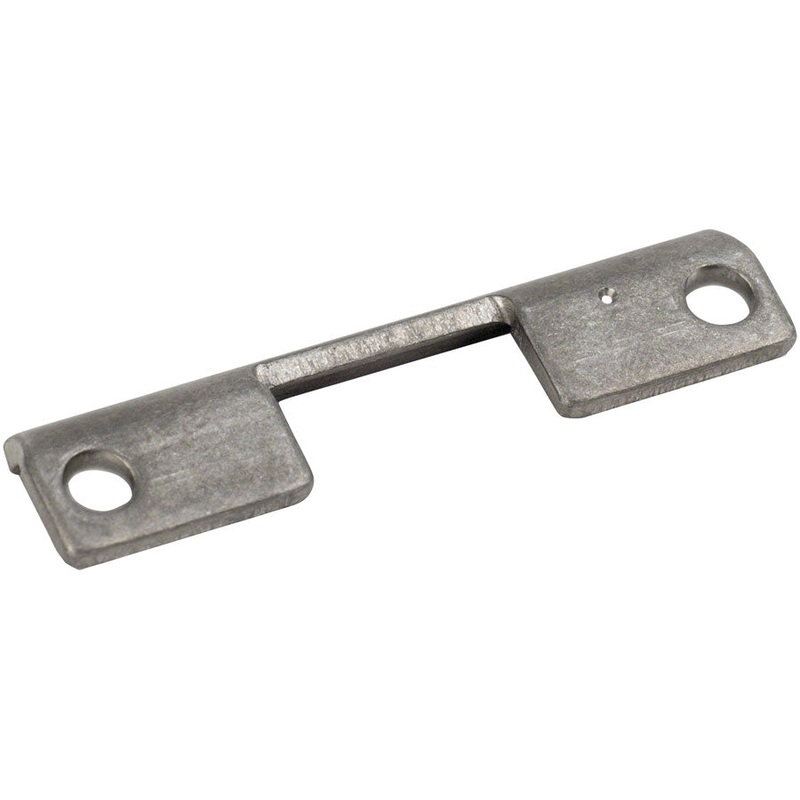 Bosch Lock Plate – BDU2XX BDU3XX