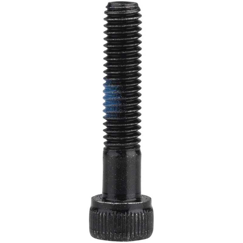 LEVi A12 Saddle Clamp Bolt