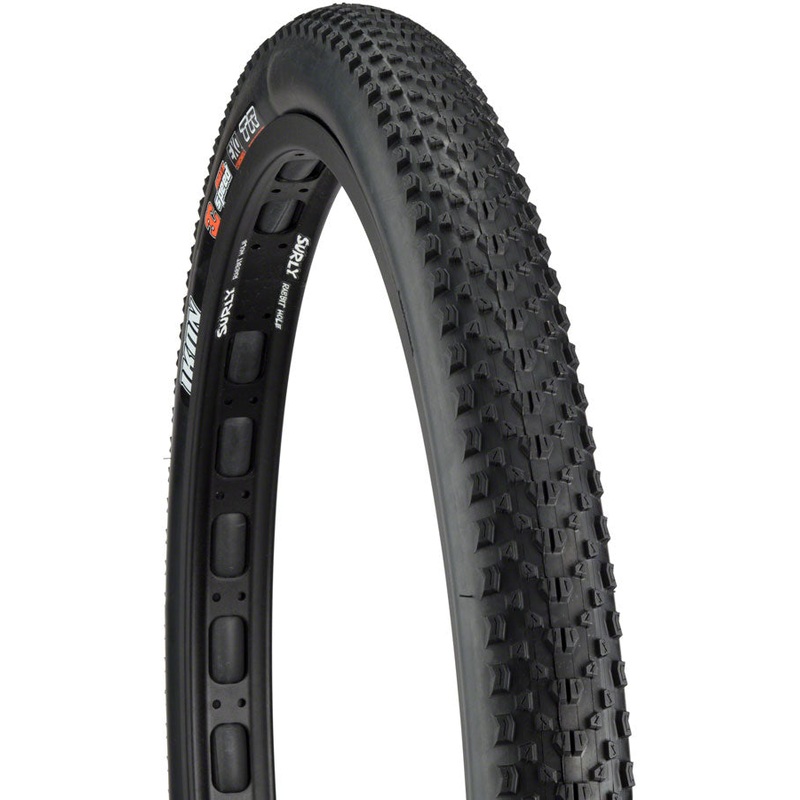 Maxxis Ikon Tire – 29 x 2.6 – 3C Maxx Speed – EXO