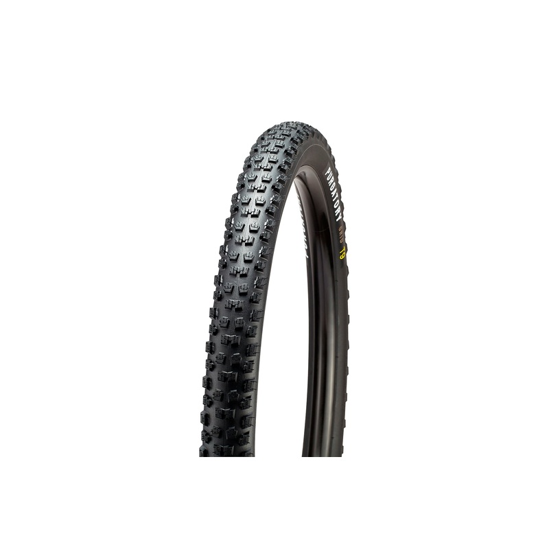 Specialized Purgatory Grid 2Bliss Ready Tire 29 x 2.4″ T7