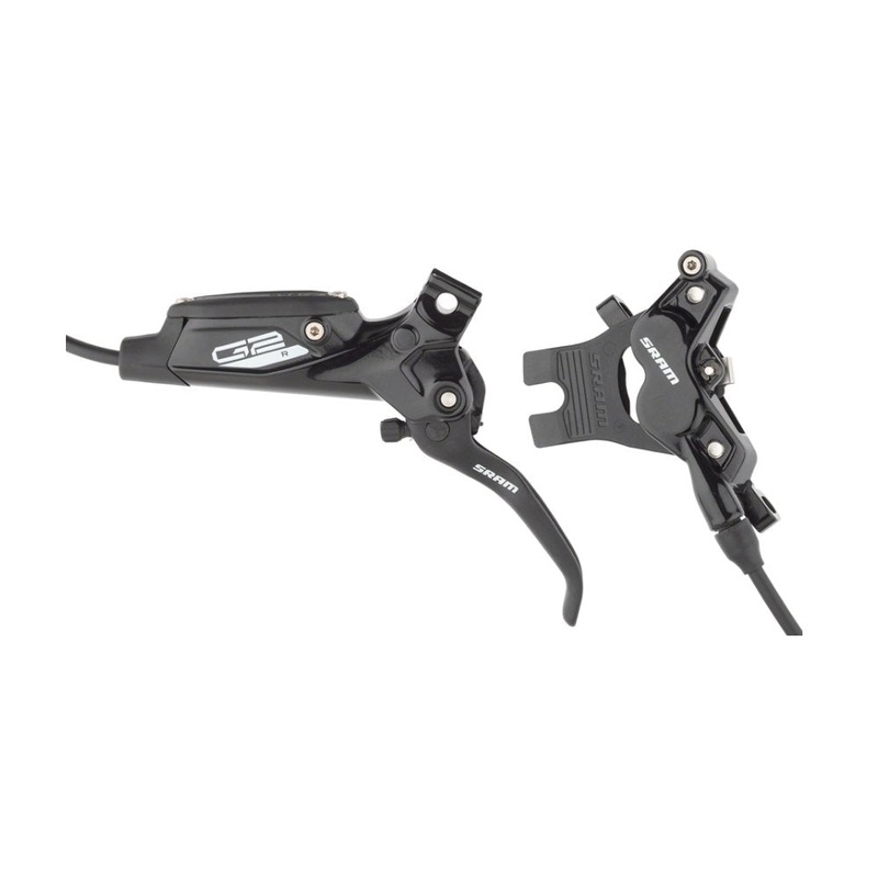 SRAM G2 R
