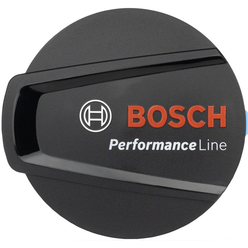 Bosch Logo Cover Performance Line, BDU336Y, The smart system Compatible