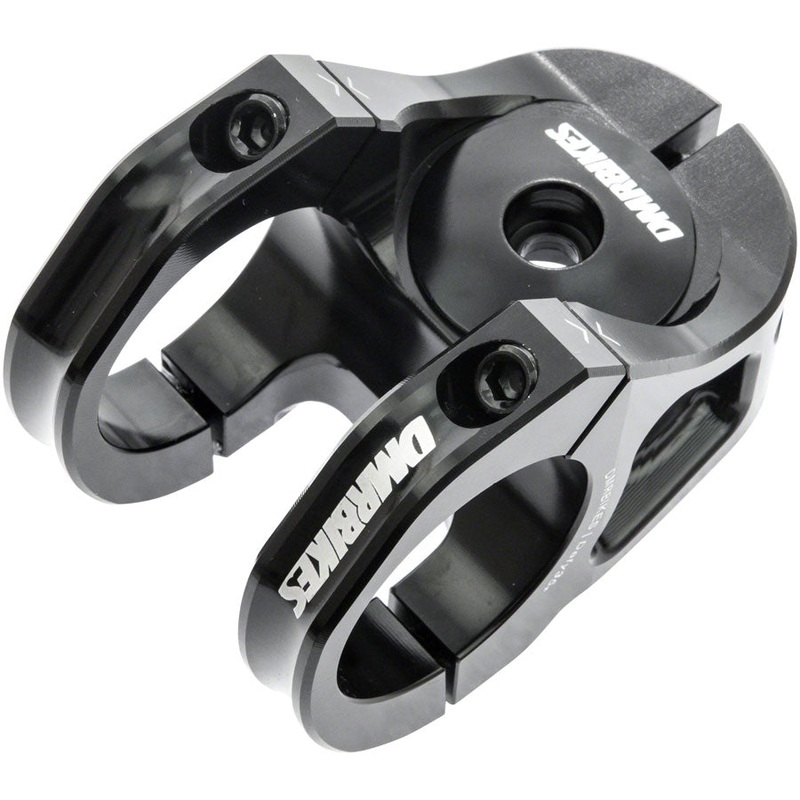 DMR Defy Stem – 35mm 31.8mm Clamp 5mm 1 1/8″