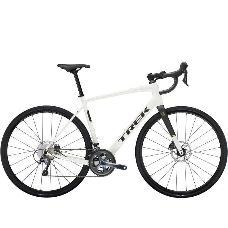 Domane AL 4 44 Era White