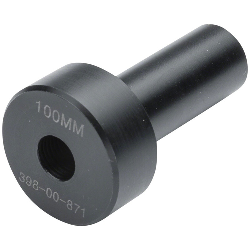 FOX Tooling Kit – 2021 Transfer, IFP Height, 100