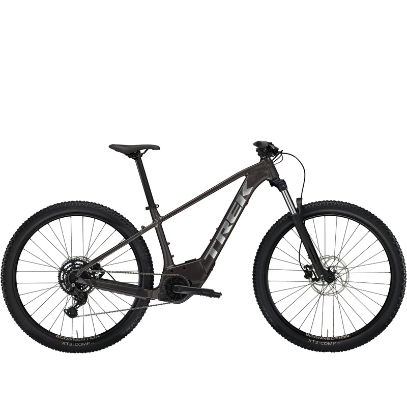 Marlin+ 6 US M 29 Dnister Black