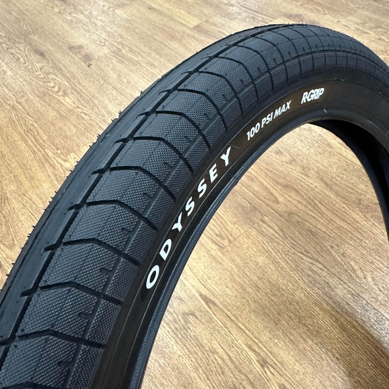 Odyssey Path Pro 29″ Tyre Black
