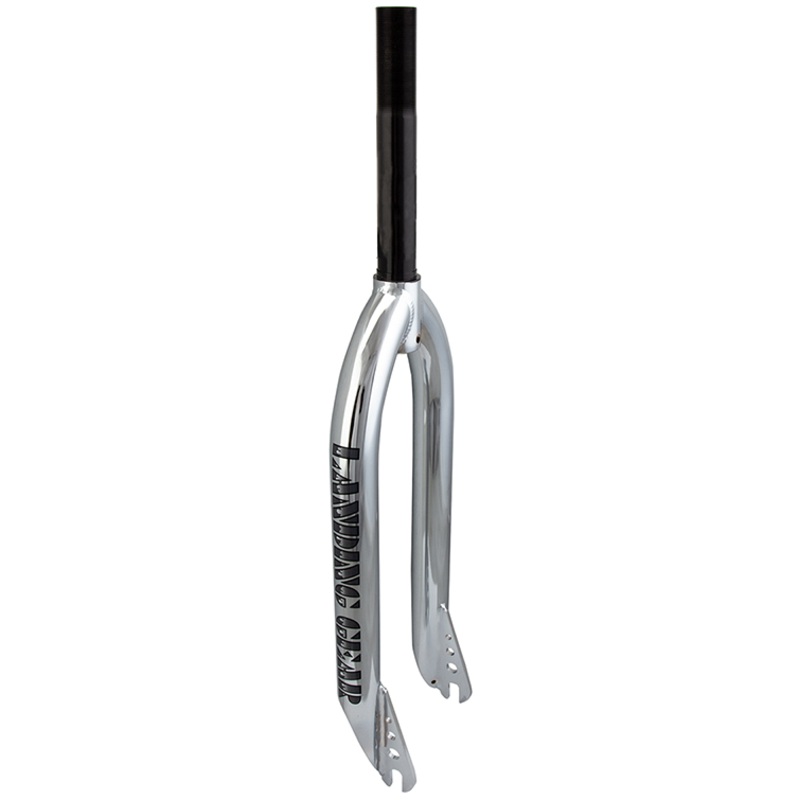 S.E Bikes Landing Gear Threaded 24″ Fork