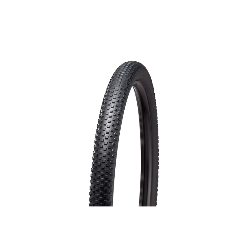 Specialized Renegade Grid 2Bliss Ready Tire 29×2.35″ T5