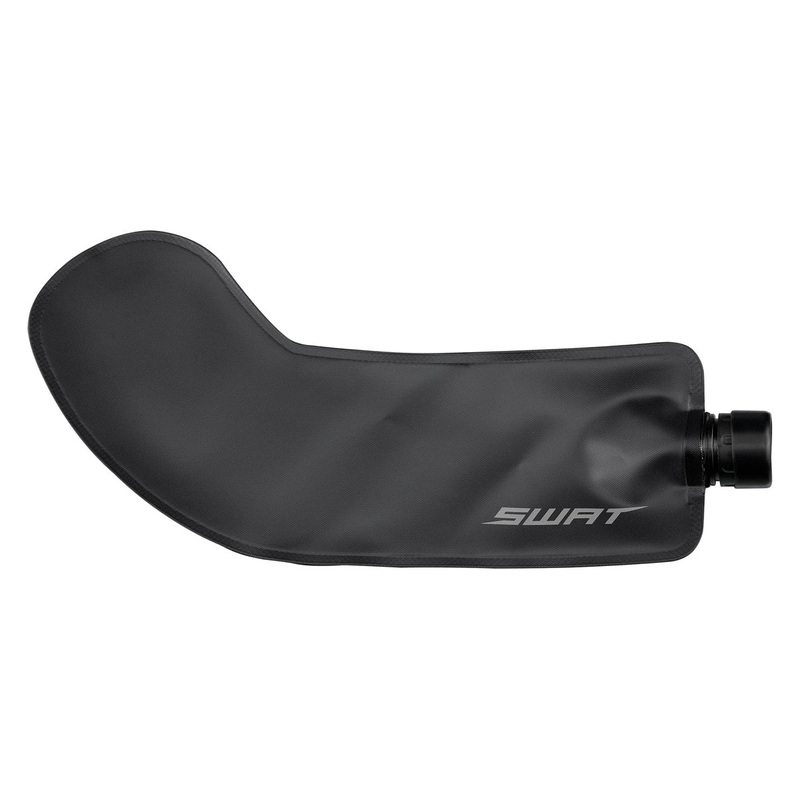 SWAT 22oz Reservoir Bladder