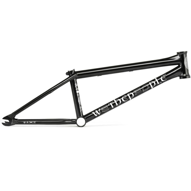 Wethepeople Prodigy 18″ Frame