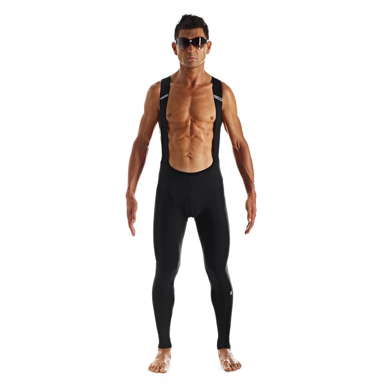 Assos LL.habuTights_s7_no insert