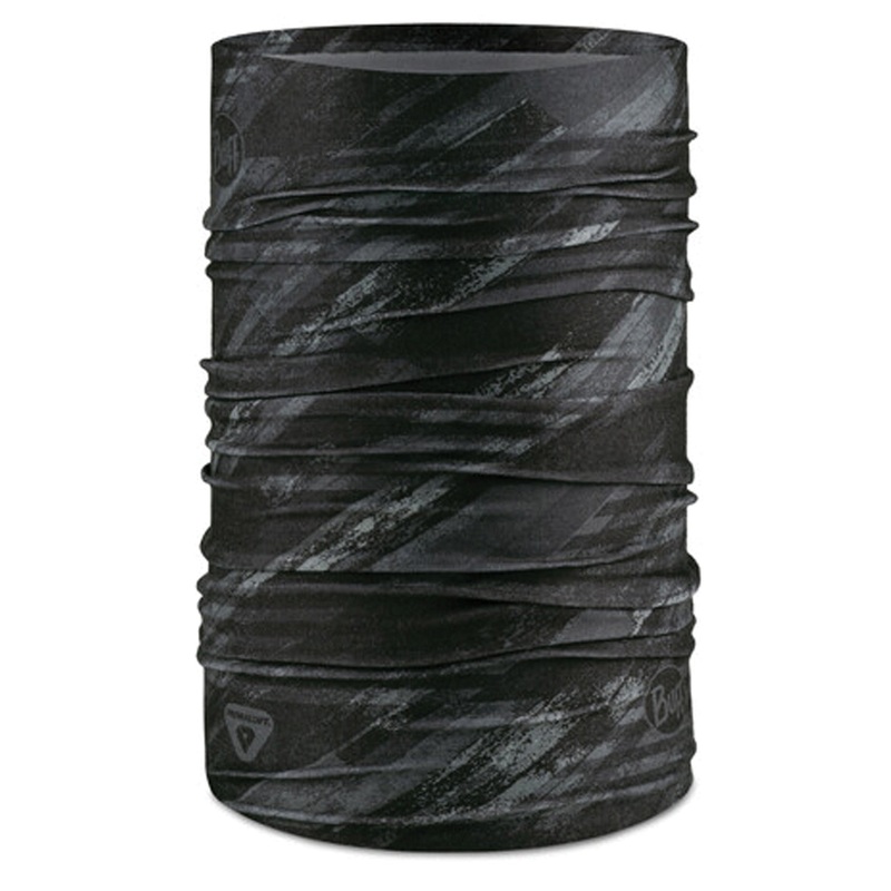 Buff Buff Thermonet Bardeen Graph – Stay Warm and Stylish All Winter Long!