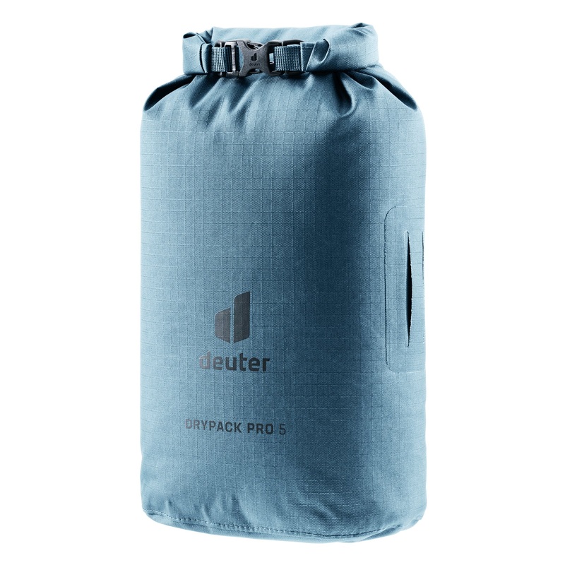 Drypack Pro 5 Dry Bag 5L Atlantic