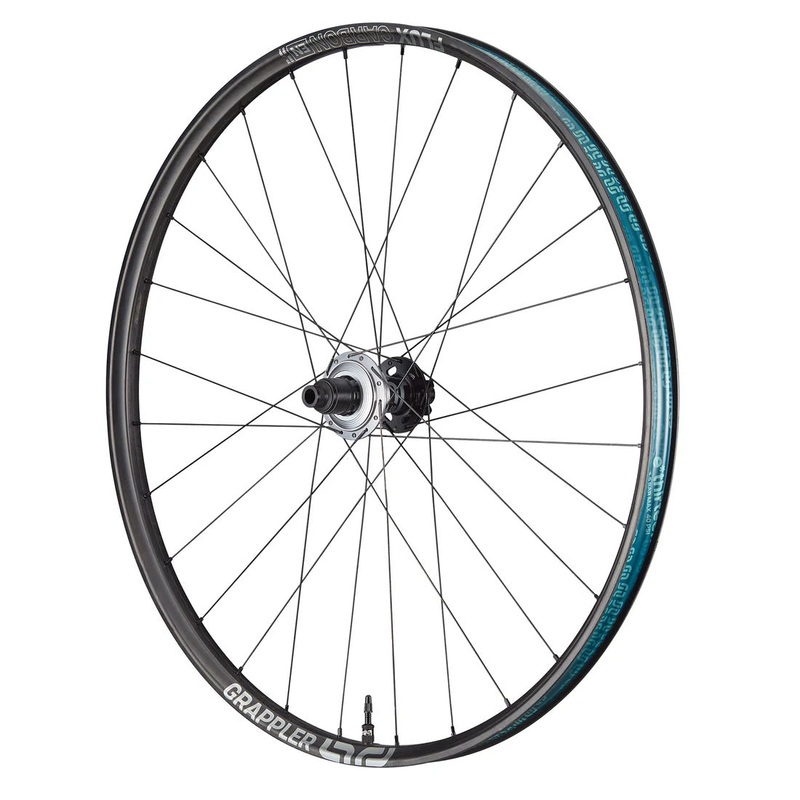 E*thirteen Grappler Sidekick Flux Carbon Enduro R 29″ 12×148 B