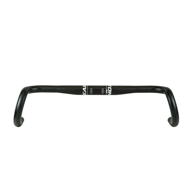 Easton EA50 AX Road Handlebar