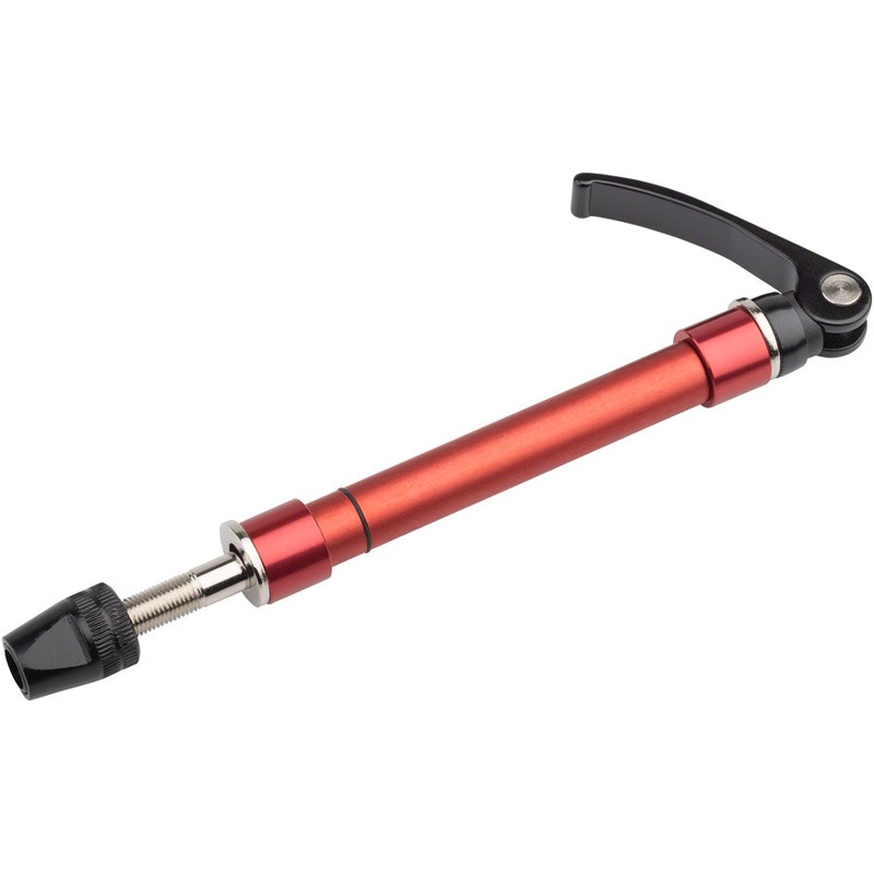 Feedback Sports Sprint 9mm Axle Assembly