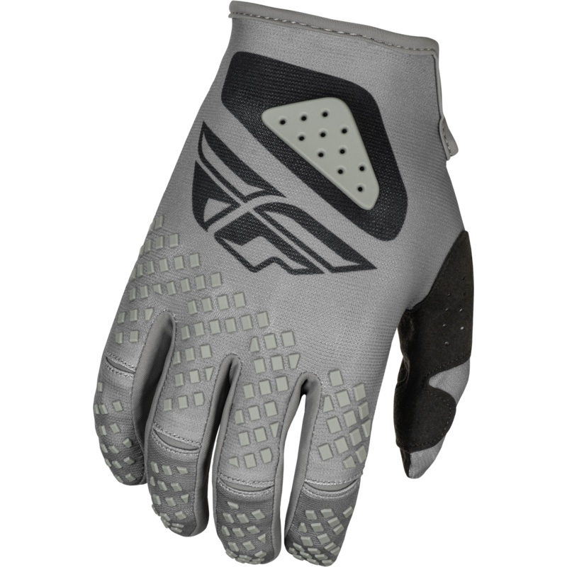 FLY RACING Kinetic Sym Gloves