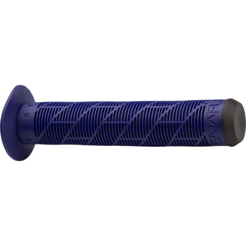 Snafu Magical Grips