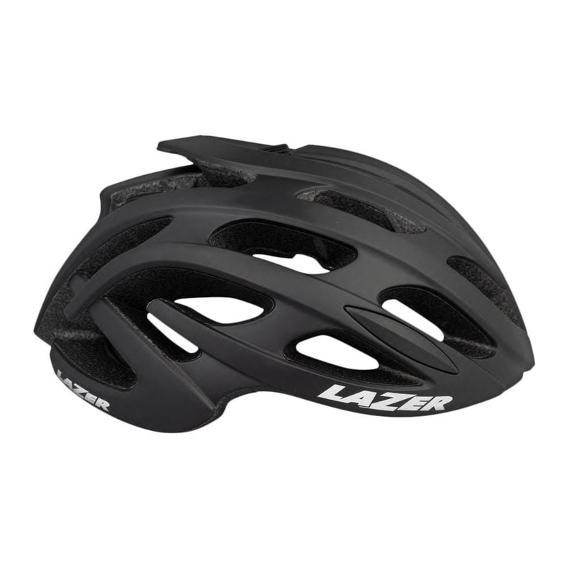 Blade+ MIPS Road Bike Helmet