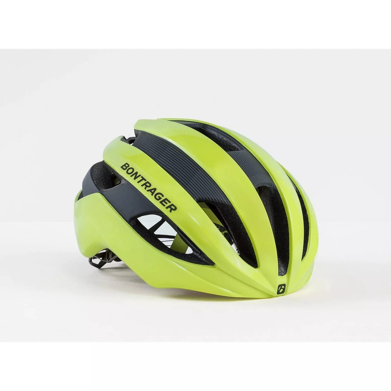 Bontrager Velocis MIPS Road Bike Helmet