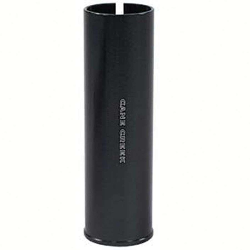 Cane Creek Shim-25.4 I.D./26.6 O.D.